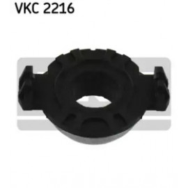 Підшипник зчеплення CITROEN, FIAT, PEUGEOT (вир-во SKF )