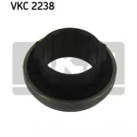 Підшипник зчеплення DAEWOO, OPEL, CHEVROLET (вир-во SKF )