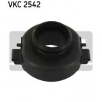 Підшипник зчеплення CITROEN, PEUGEOT (вир-во SKF ) 