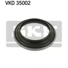 Подшипник аморт. CITROEN, PEUGEOT, HYUNDAI, KIA, DAEWOO передн. (1шт.)(пр-во SKF)  Подшипник аморт. CITROEN, PEUGEOT, HYUNDAI, KIA, DAEWOO передн. (1шт.)(пр-во SKF)