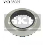 Пiдш. аморт. AUDI, SKODA, VW, SEAT передн. (1шт.) (вир-во SKF)  Пiдш. аморт. AUDI, SKODA, VW, SEAT передн. (1шт.) (вир-во SKF)