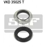 Пiдш. аморт. AUDI, SKODA, VW, SEAT передн. (2шт.) (вир-во SKF)  Пiдш. аморт. AUDI, SKODA, VW, SEAT передн. (2шт.) (вир-во SKF)