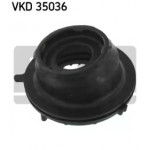 Пiдш. аморт. FORD, VOLVO (вир-во SKF)  Пiдш. аморт. FORD, VOLVO (вир-во SKF)