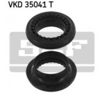 Пiдш. аморт. KIA CEED (вир-во SKF)  Пiдш. аморт. KIA CEED (вир-во SKF)