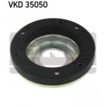 Пiдш. аморт. MB VITO (вир-во SKF)  Пiдш. аморт. MB VITO (вир-во SKF)