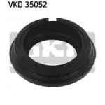 Пiдш. аморт. AUDI, SEAT, SKODA (вир-во SKF)  Пiдш. аморт. AUDI, SEAT, SKODA (вир-во SKF)