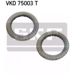 Пiдш. аморт. HYUNDAI, KIA (вир-во SKF)  Пiдш. аморт. HYUNDAI, KIA (вир-во SKF)