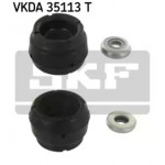 Опора аморт. AUDI, SEAT, SKODA (вир-во SKF)  Опора аморт. AUDI, SEAT, SKODA (вир-во SKF)