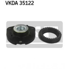 Опора аморт. AUDI, SEAT, SKODA (вир-во SKF)  Опора аморт. AUDI, SEAT, SKODA (вир-во SKF)