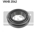 Пiдшипник маточини RENAULT, VOLVO F10,12,16,FH12,16 (вир-во SKF)  Пiдшипник маточини RENAULT, VOLVO F10,12,16,FH12,16 (вир-во SKF)