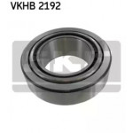 Пiдшипник маточини RVI Magnum, Premium2 (вир-во SKF)  Пiдшипник маточини RVI Magnum, Premium2 (вир-во SKF)