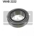 Пiдшипник маточини MAN L/M2000,M90, VOLVO FL6 (вир-во SKF)  Пiдшипник маточини MAN L/M2000,M90, VOLVO FL6 (вир-во SKF)