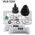 ШРУС зовн. з пильов. AUDI, SEAT, SKODA (вир-во SKF) 