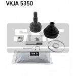 ШРУС зовн. з пильов. PEUGEOUT,CITROEN (вир-во SKF) 