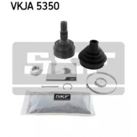 ШРУС зовн. з пильов. PEUGEOUT,CITROEN (вир-во SKF)