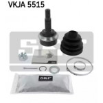 ШРУС зовн. з пильов. TOYOTA Corolla,Carina,Corona (вир-во SKF) 