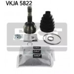 ШРУС зовн. з пильов. PEUGEOUT,CITROEN (вир-во SKF) 