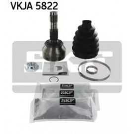 ШРУС зовн. з пильов. PEUGEOUT,CITROEN (вир-во SKF)