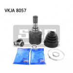 ШРУС Nissan/Opel/Renault (вир-во SKF) 