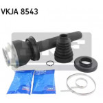 ШРУС зовн. з пильов. VW T5 (вир-во SKF) 