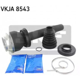 ШРУС зовн. з пильов. VW T5 (вир-во SKF)