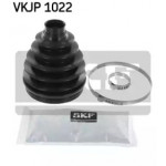 Пильник ШРУС  VW T5(вир-во SKF) 