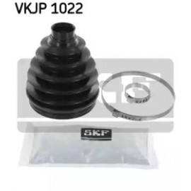 Пильник ШРУС  VW T5(вир-во SKF)  Пильник ШРУС  VW T5(вир-во SKF)