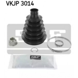 Пильник ШРУС MB SPRINTER, VITO 95-06 (вир-во SKF)