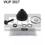 Пильник ШРУС MB VITO (вир-во SKF) 