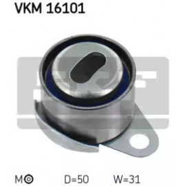 Ролик натяжний OPEL, RENAULT, VOLVO  (вир-во SKF )  Ролик натяжний OPEL, RENAULT, VOLVO  (вир-во SKF )