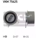 Ролик натяжний MITSUBISHI  (вир-во SKF )  Ролик натяжний MITSUBISHI  (вир-во SKF )