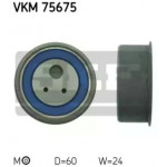 Ролик натяжний MITSUBISHI  (вир-во SKF )  Ролик натяжний MITSUBISHI  (вир-во SKF )