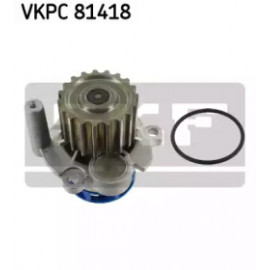 Насос водяний AUDI, SEAT, SKODA, VW (вир-во SKF )  Насос водяний AUDI, SEAT, SKODA, VW (вир-во SKF )