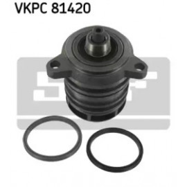 Насос водяний VW (вир-во SKF )  Насос водяний VW (вир-во SKF )