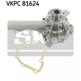 Водяний насос (Вир-во SKF)