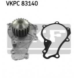 Водяний насос  (ви-во SKF)