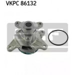 Водяний насос (Вир-во SKF) 