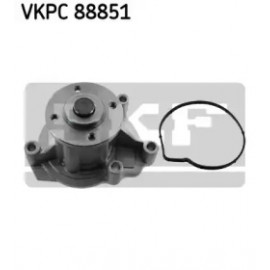 Водяний насос (Вир-во SKF)