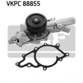 Насос водяной  (пр-во SKF)