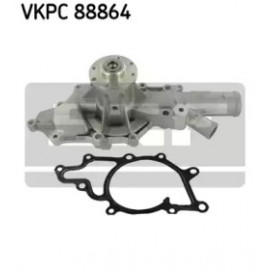 Насос водяний MB (вир-во SKF )  Насос водяний MB (вир-во SKF )