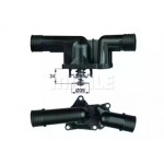 Термостат (вир-во Mahle) 