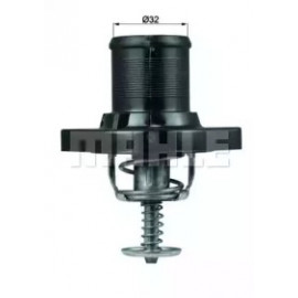 Термостат (вир-во Mahle)