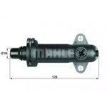 Термостат (вир-во Mahle) 