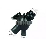 Термостат (вир-во Mahle) 