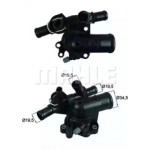 Термостат RENAULT (вир-во MAHLE) 