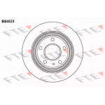 Датчик стоп-сигналу (вир-во Vernet) 