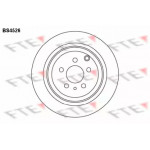 Датчик стоп-сигналу (вир-во Vernet) 