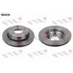 Вимикач ліхтаря сигналу гальмування (вир-во Vernet) 