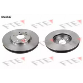 Вимикач ліхтаря сигналу гальмування (вир-во Vernet)