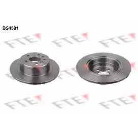 Выключатель фонаря сигнала торможения (пр-во Vernet)